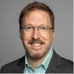 Derek T. Anderson