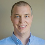 Matt Maschmann