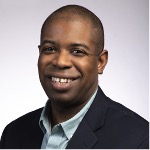 Reginald E. Rogers Jr.