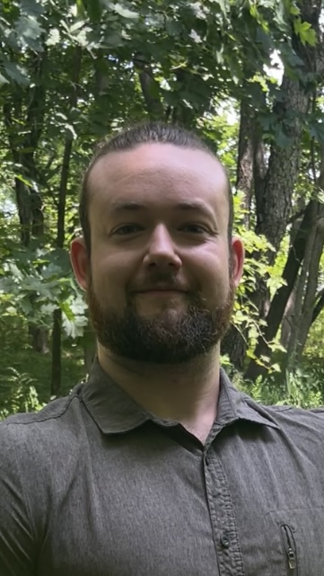 Max Ptasiewicz